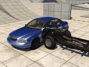 screenshot_00117.jpg