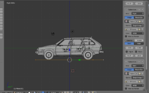 blueprint stage 2.png