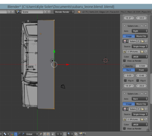 blueprint stage 3.png