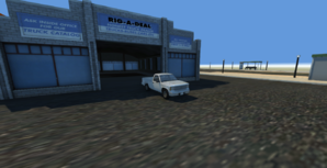 screenshot_00101.png