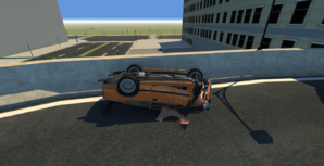screenshot_00104.png