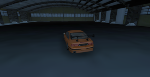 screenshot_00102.png