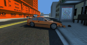 screenshot_00105.png