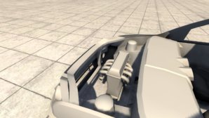 screenshot_00028.jpg