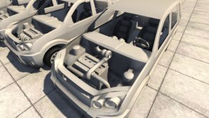 screenshot_00025.jpg