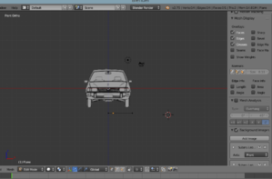 blueprint 3.png