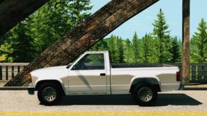 BeamNG.drive.x64 2015-08-14 17-41-24.jpg