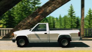 BeamNG.drive.x64 2015-08-14 17-41-24BLURRED.jpg