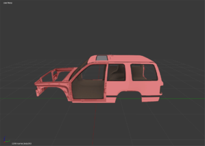 roamer_1.png
