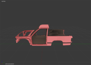 roamer_2.png
