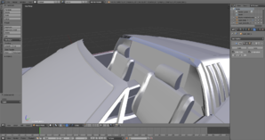 Blender 8_14_2015 9_01_09 PM.png