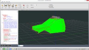Screenshot (4).png