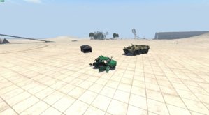39DmRkf.jpg