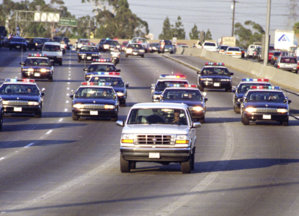 la-me-ln-crazy-socal-car-chases-gifs-20140610.jpg
