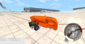 screenshot_00179.png
