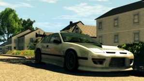 screenshot_00051.jpg