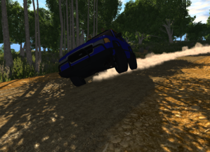 screenshot_00018.png