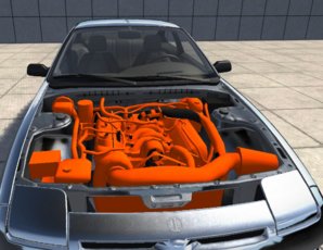 v8_conv.jpg