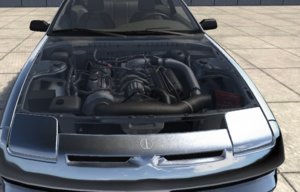 V8_conv_text.jpg