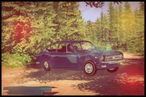 screenshot_00168.jpg