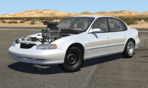 screenshot_00129.png
