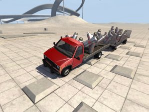 screenshot_00126.jpg