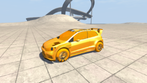 screenshot_00002.png