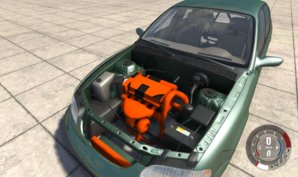 screenshot_00034.jpg