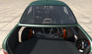 screenshot_00035.jpg