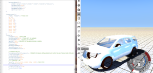 brakes.PNG