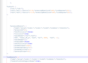 code.PNG