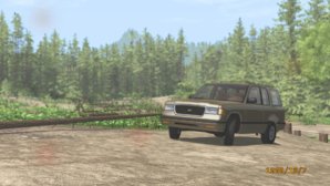 screenshot_00170.jpg