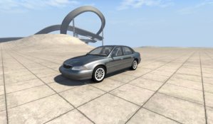 screenshot_00036.jpg