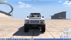qaud headlights.jpg
