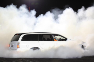 VT Burnout.png