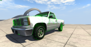 screenshot_00000.png