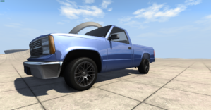screenshot_00002.png