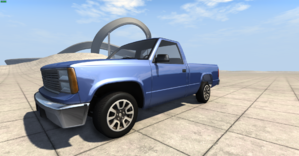 screenshot_00004.png