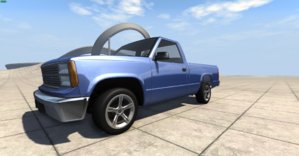 screenshot_00003.png