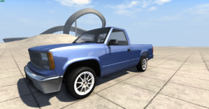 screenshot_00005.png