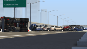 screenshot_00038.png