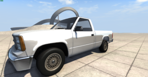 screenshot_00008.png
