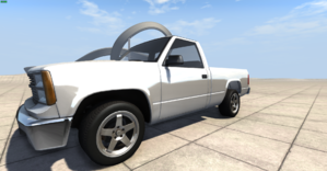 screenshot_00007.png