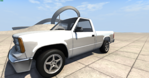 screenshot_00006.png
