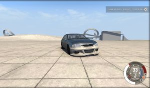 screenshot_00038.jpg