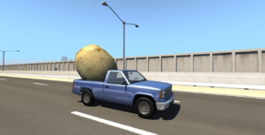 screenshot_00106.png