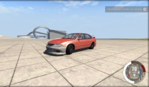 screenshot_00040.jpg