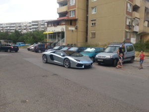 20150816_163309.jpg