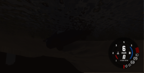 screenshot_00023.png