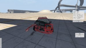 f76b0e7e38.jpg